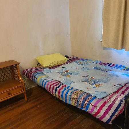 St Kilda East Backpackers' Hostel Melbourne Exterior foto